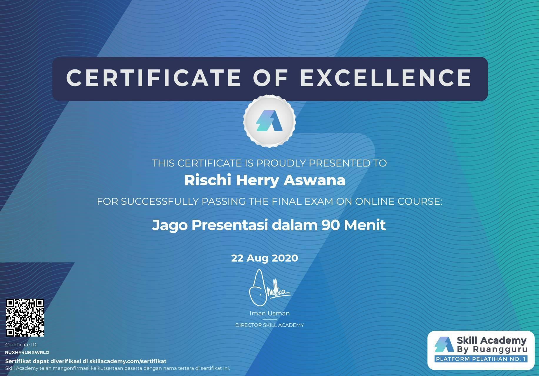 Rischi Herry Aswana System Service Representative IBM LinkedIn